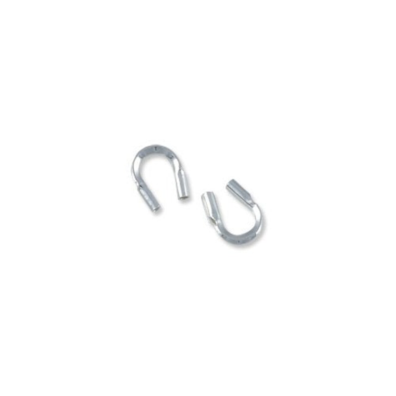 Sterling silver online wire michaels